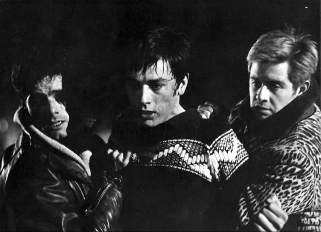 rocco_et_ses_freres_rocco_e_i_suoi_fratelli_1960_portrait_w858.jpg