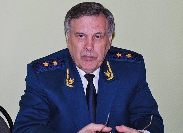 Уничтожение военной элиты России в XXI веке. Часть 2 Уничтожение военной элиты России в XXI веке. Часть 2 армия