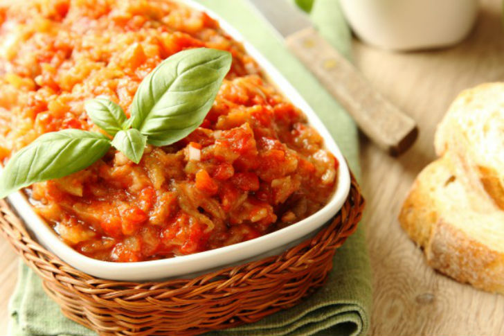 морковная икра на зиму рецепты очень вкусно с яблоками. Смотреть фото морковная икра на зиму рецепты очень вкусно с яблоками. Смотреть картинку морковная икра на зиму рецепты очень вкусно с яблоками. Картинка про морковная икра на зиму рецепты очень вкусно с яблоками. Фото морковная икра на зиму рецепты очень вкусно с яблоками