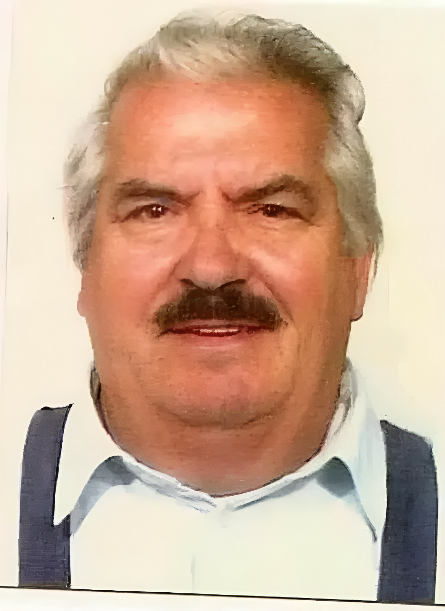 Иллюстрация насилия