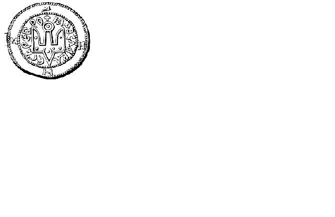 Вы здесь сокола не видели? Родовые знаки Рюриковичей Вы здесь сокола не видели? Родовые знаки Рюриковичей история