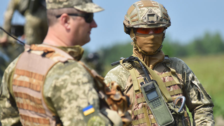 Экс-нардеп потребовала от украинцев готовиться к военному захвату Крыма