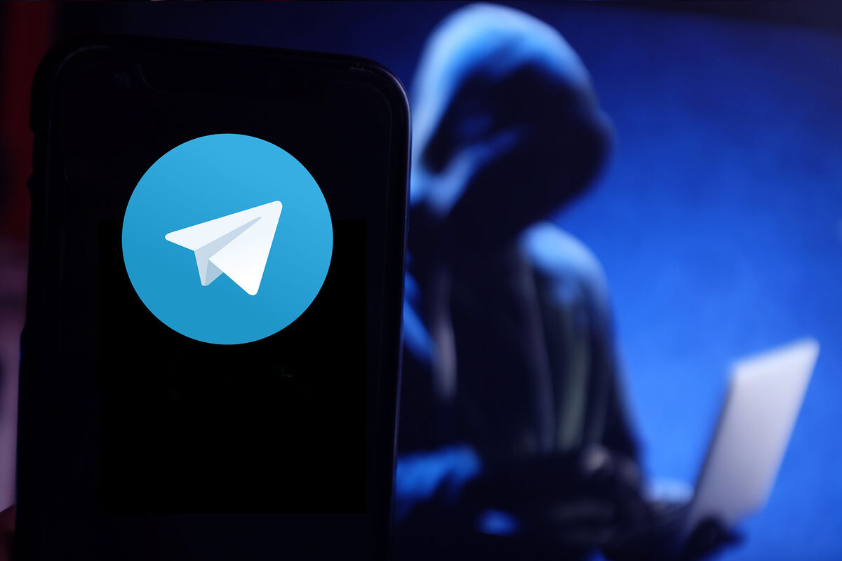Российские Telegram-каналы пострадали от взлома популярного бота FleepBot