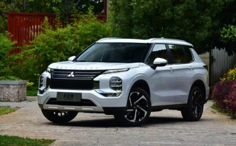 Рейтинг качества китайских автобрендов за 2022 год, Chery Jetour и SGMW Baojun среди худших