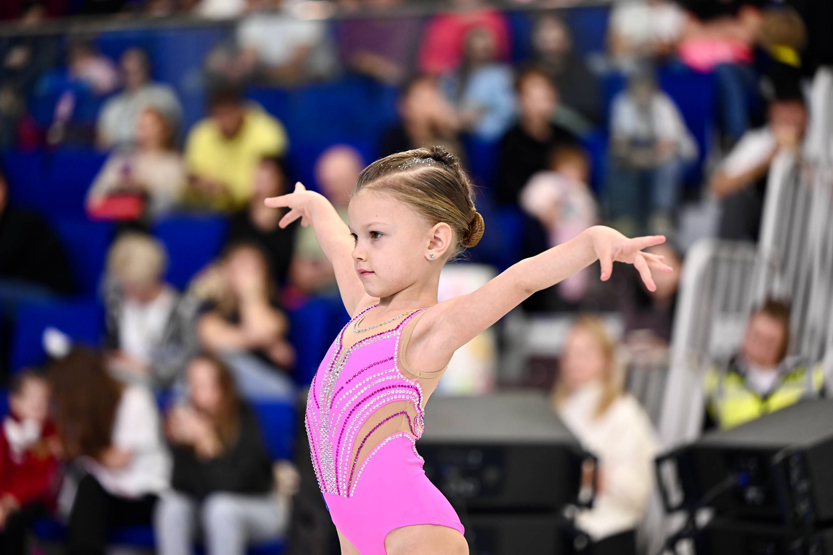 2. Без подписи