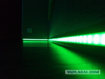 Ремонт спальни интерьер