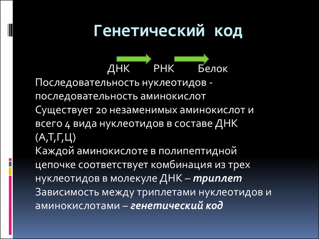 Культура и традиции как генетический код нации презентация