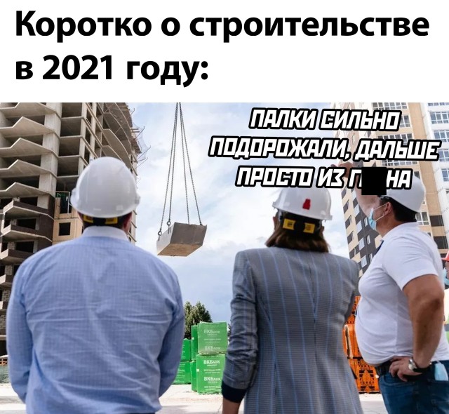 Подборка прикольных картинок  приколы,смешные картинки,юмор