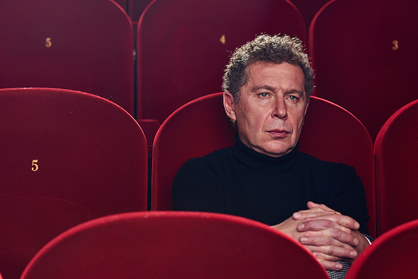 Как миллиардеры воспитывают своих детей Как миллиардеры воспитывают своих детей