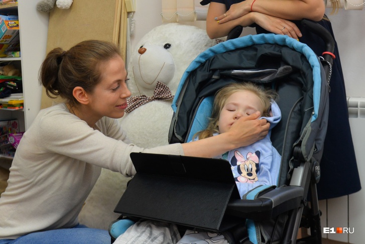 «Кто мешал раньше лечить больных детей?»: благотворительные фонды о налоге на богатство «Кто мешал раньше лечить больных детей?»: благотворительные фонды о налоге на богатство