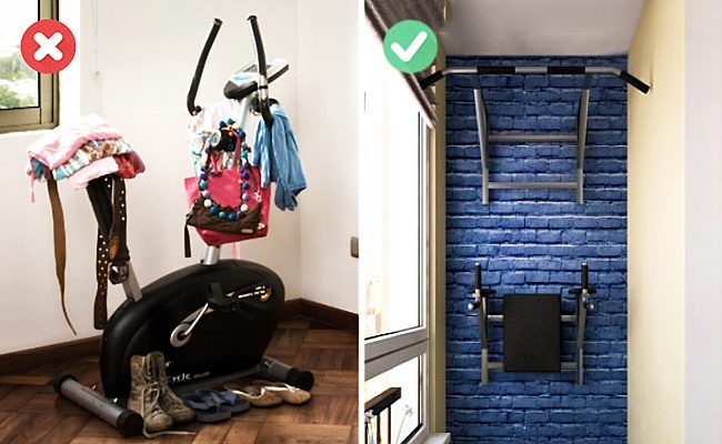 Распространенные ошибки, которые убивают любой интерьер