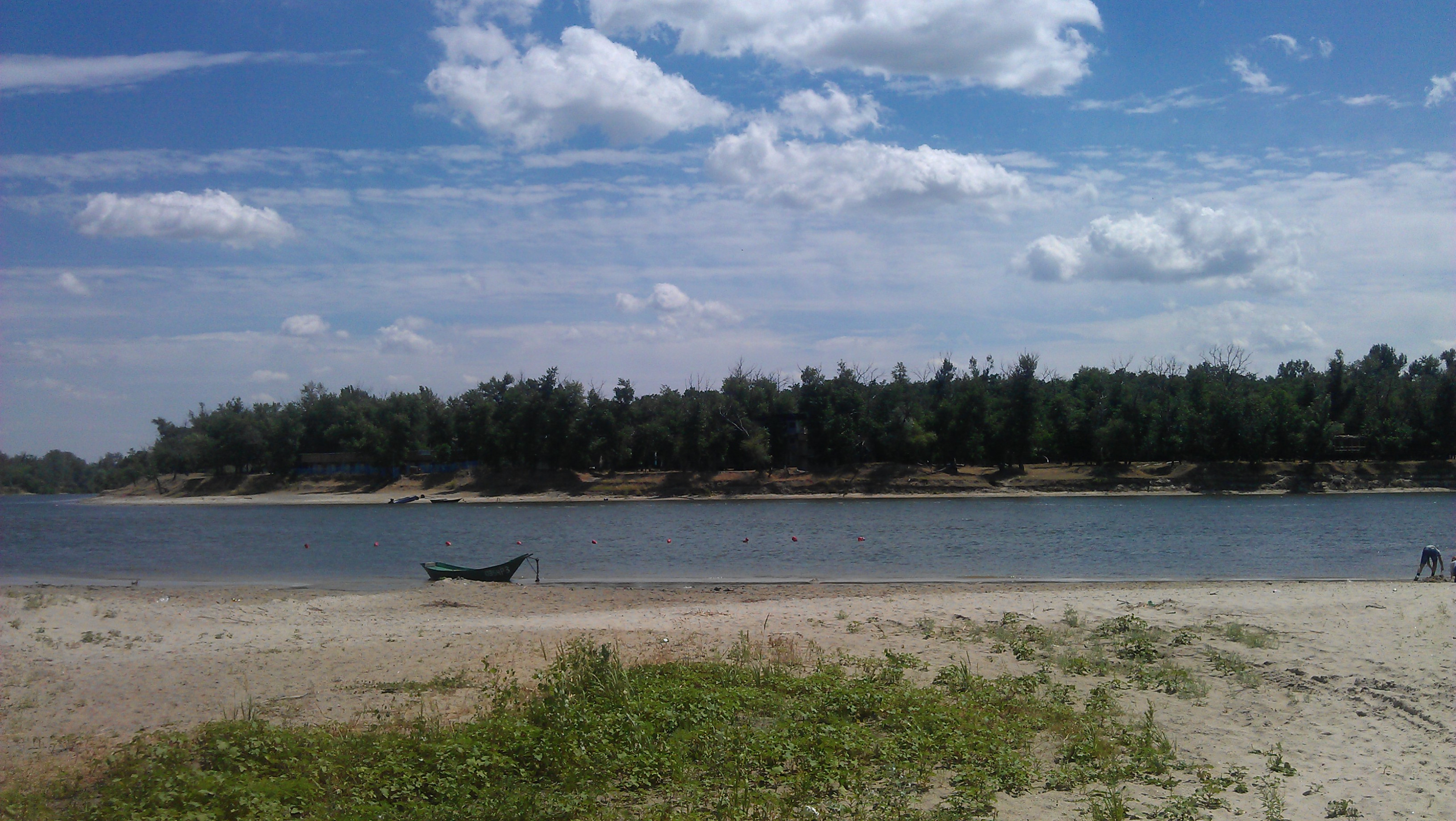 Озеро топольки рогожкино. Озеро топольки ростовская область. Топольки ростовская область азовский. Поселок топольки. Тополек лучший пляж в таганроге.