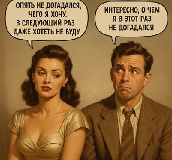 Пять минут хорошего настроения город одесса,Дональд Трамп,комиссия по проверке техники,одесский оперный театр,одесский оперный театр,город одесса,Оперный театр,Яблоко