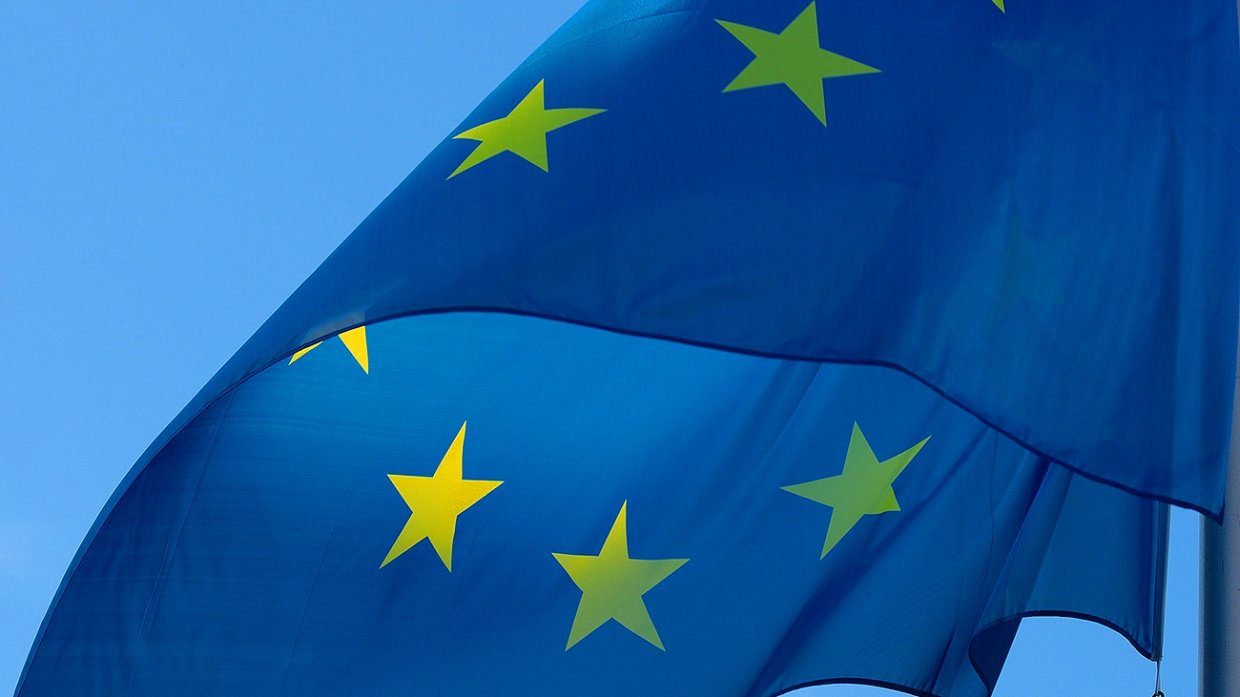 ЕС поддерживает установление 30-дневного гуманитарного перемирия в Сирии