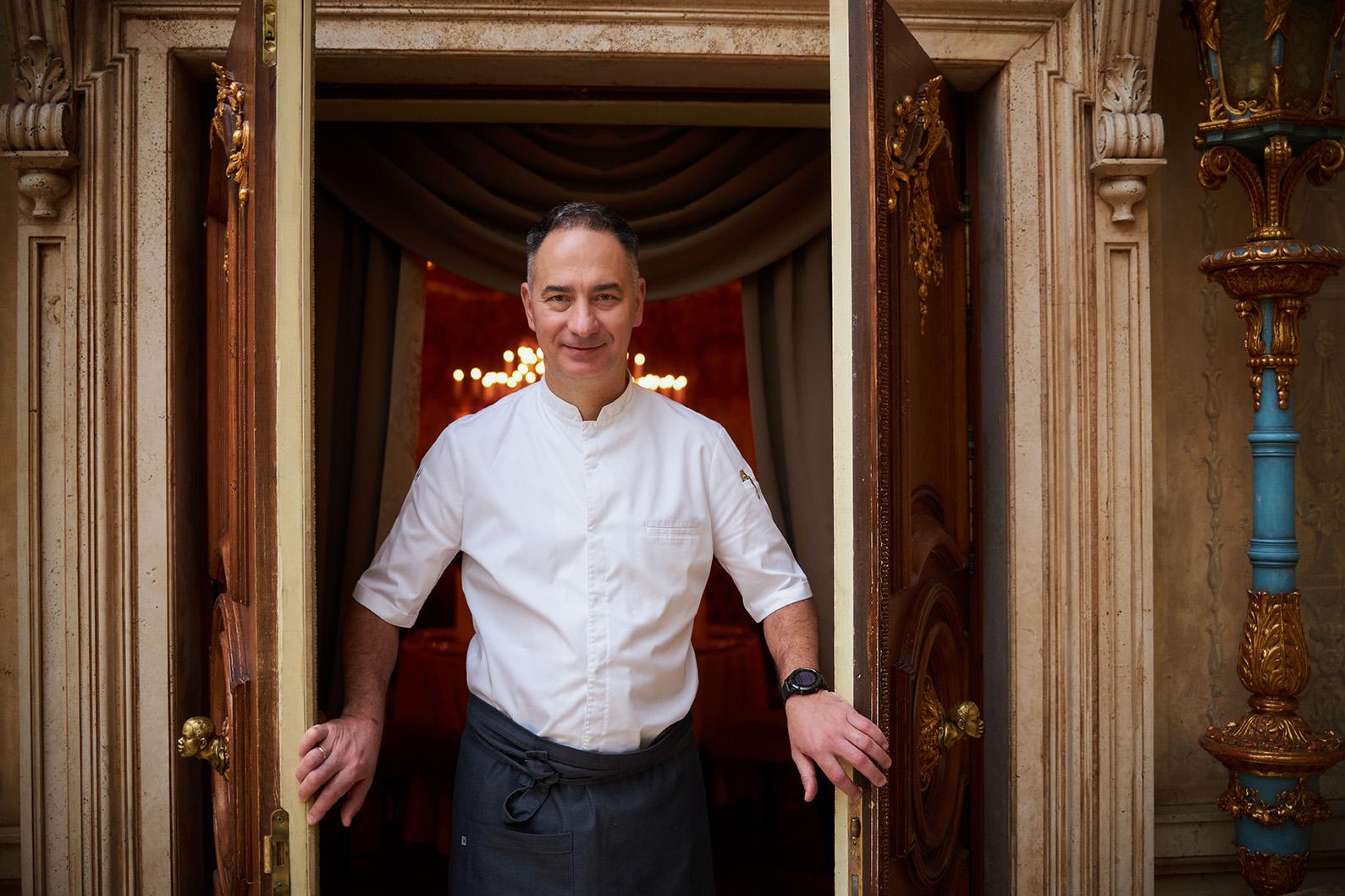 Женский уикенд и дегустации на берегу океана: чем заняться в отпуске в марте 2026 можно, здесь, поесть, делать, посмотреть, марта, чтобы, стоит, устроить, вечер, Главное, курорте, «Поле», только, ресторане, событие, хочется, Васта, превращается, Можно