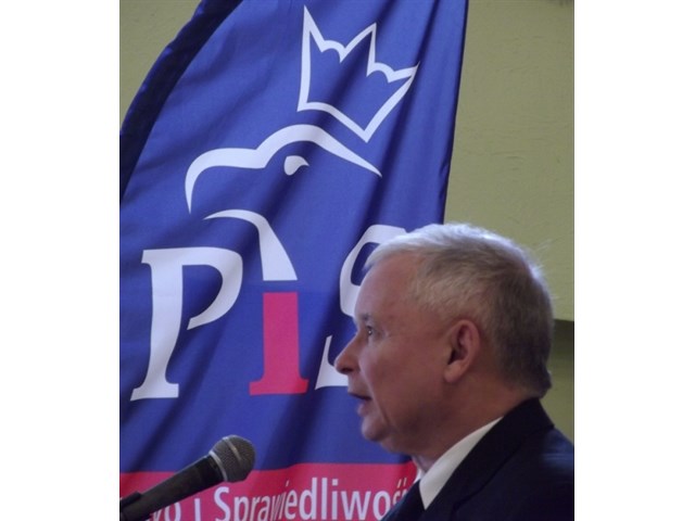 В Польшу на войну вместо России пришли беженцы – и Варшава проигрывает В Польшу на войну вместо России пришли беженцы – и Варшава проигрывает геополитика