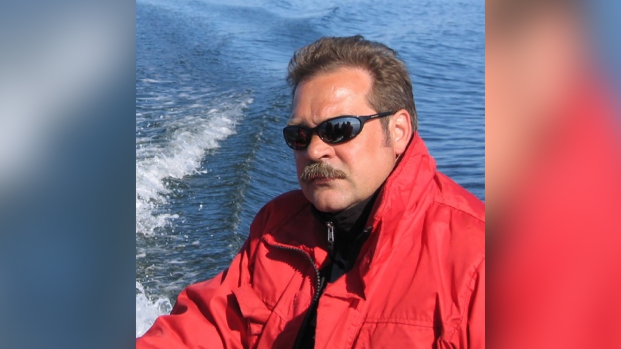 Наедине с природой: руководитель научной экспедиции рассказал ФАН о серых китах Наедине с природой: руководитель научной экспедиции рассказал ФАН о серых китах Общество