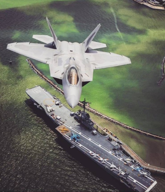 Подборка прикольных картинок  смешные картинки