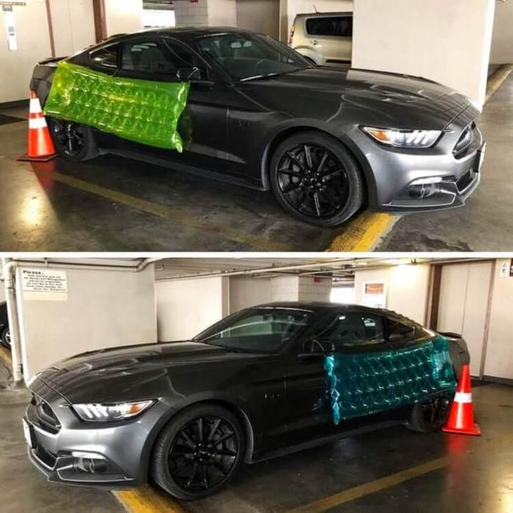 20 фото, которые быстро избавят вас от плохого настроения 20 фото, которые быстро избавят вас от плохого настроения