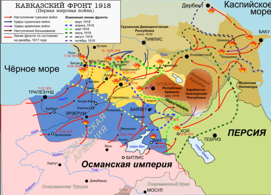 Мифы и факты об участии России в Мировой войне. история,россия