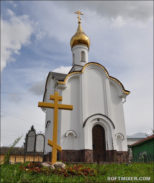 borovsk_mogila_morozovoy_01