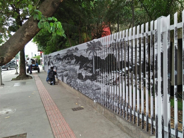 Фотоподборка пятницы на конец осени Фотоподборка пятницы на конец осени