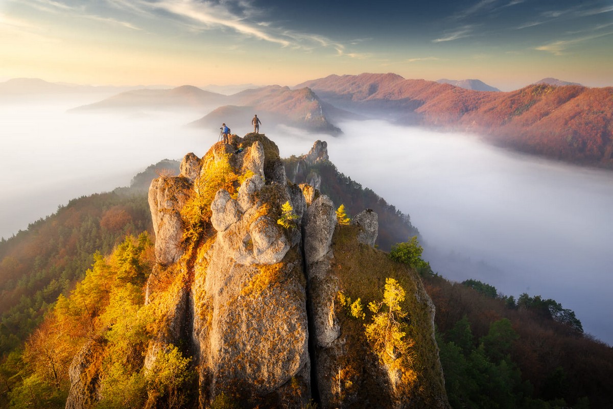 Наша очаровательная планета на снимках словацкого фотографа Борис, запечатлеть, Иглар, здесь, очередь, самой, когда, Писани, которые, Shainblum, Michael, Шейнблум, Майкл, Pisani, Bruno, Kordan, Бруно, Бориса, Daniel, Кордан