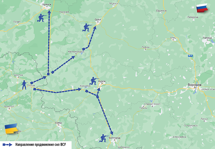 КРЫМ ПОД УДАРОМ: ДЕТАЛЬНЫЙ РАЗБОР ВОЗМОЖНОГО НАСТУПЛЕНИЯ УКРАИНЫ КРЫМ ПОД УДАРОМ: ДЕТАЛЬНЫЙ РАЗБОР ВОЗМОЖНОГО НАСТУПЛЕНИЯ УКРАИНЫ россия,украина