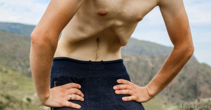 Что такое наули и почему это полезно