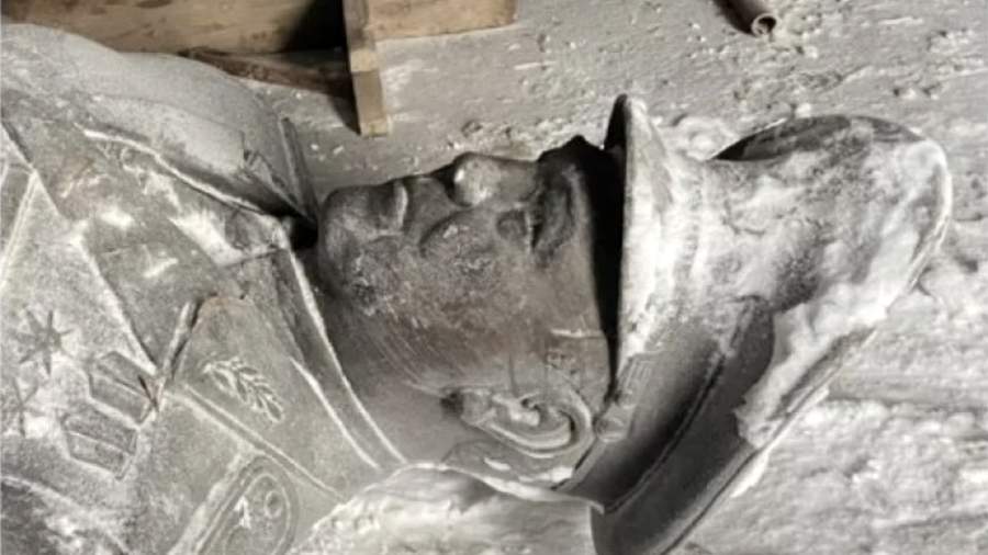 какой монумент демонтируют на въезде в воронеж?. маншук маметова памятник уральск. в астане демонтировали памятник. в астане демонтировали памятник. в астане демонтировали памятник.