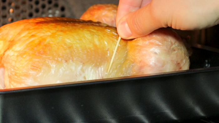 Курица запеченная на соли | Самый простой рецепт! Еда, Рецепт, Курица, Рецепты курицы, Курица гриль, Длиннопост, Видео, Кулинария