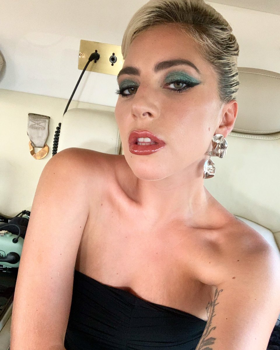 ladygaga/twitter.com