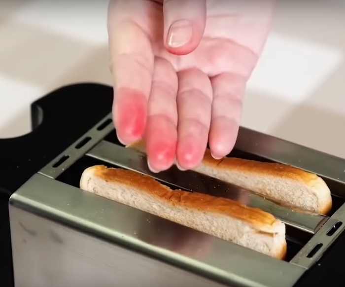 8 кухонных лайфхаков, которые пригодятся хозяйке, знающей цену времени полезные советы,разное