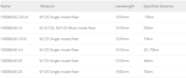 QQ图片20180412172223