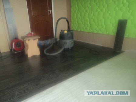 Ремонт спальни интерьер