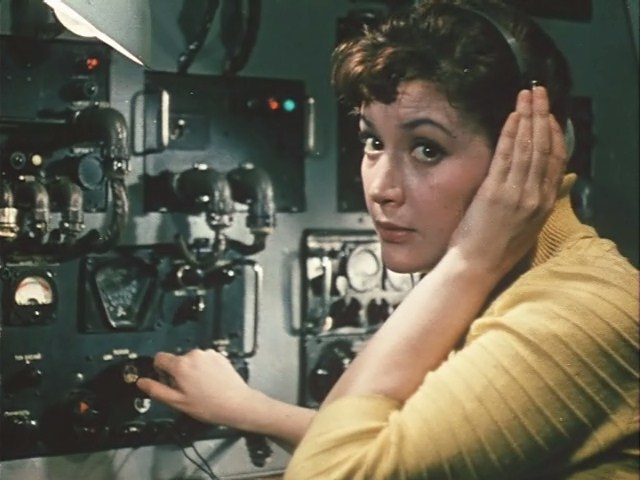 ЗАГАДОЧНОЕ ПОВЕДЕНИЕ АКТРИСЫ ИГНАТОВОЙ ЗАГАДОЧНОЕ ПОВЕДЕНИЕ АКТРИСЫ ИГНАТОВОЙ