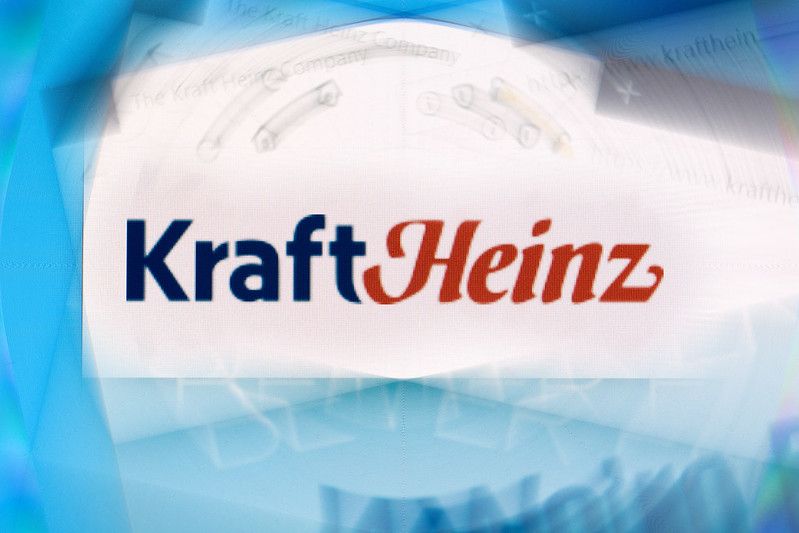 «Черноголовка» покупает российский бизнес детского питания Kraft Heinz