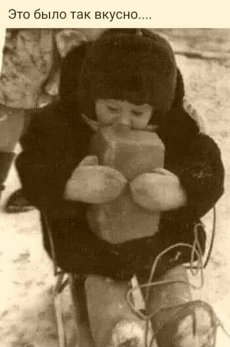 Клевые картинки с надписями Клевые картинки с надписями