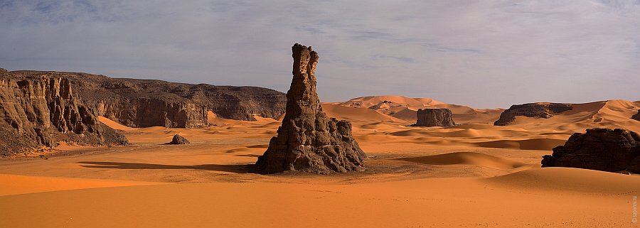 Путешествие по пустыне Сахара кликабельно, пустыне, очень, pxПанорама, здесь, пустыни, пустыня, время, только, кочевников, самое, Сахара, белые, самые, всегда, желтые, туареги, песчаные, черные, который