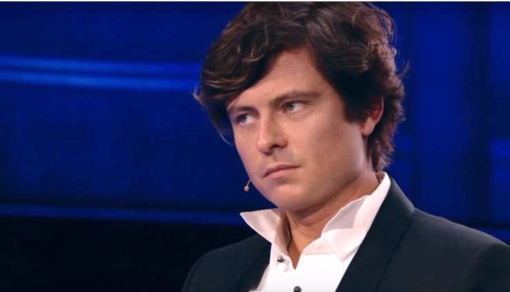 Шаляпин предложил «немного поголодать» жалующимся на жизнь артистам