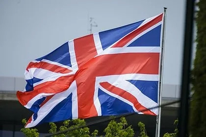 В Британии обвинили власти США в готовности вмешаться во внутренние дела страны