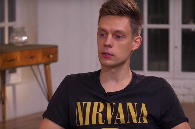 Екатерина Мизулина попросила Минюст признать Юрия Дудя иноагентом