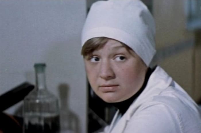 Несоветские отношения: Почему фильм «Школьный вальс» спровоцировал скандал история фильма,кино и тв,«Школьный вальс»