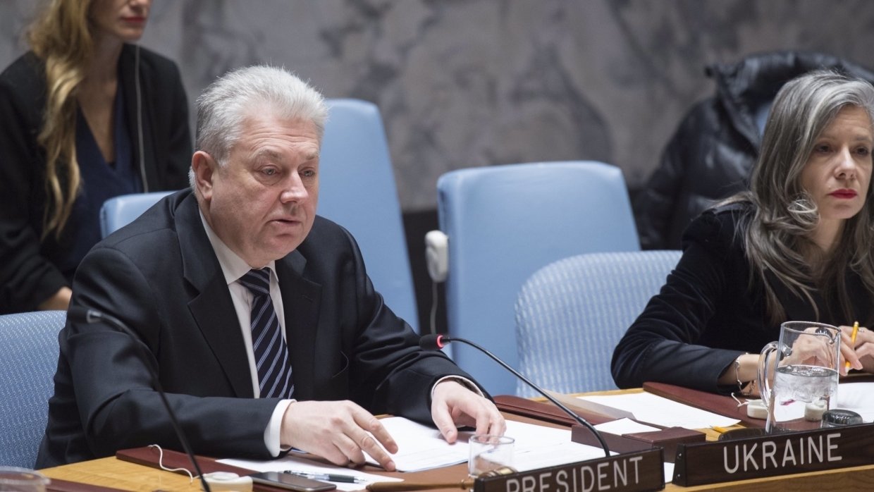 Медведчук назвал плевком в адрес Белоруссии идею переноса переговоров из Минска