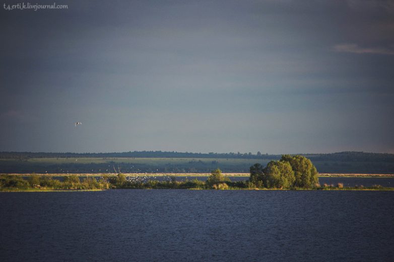 Ростов. Великий и великолепный