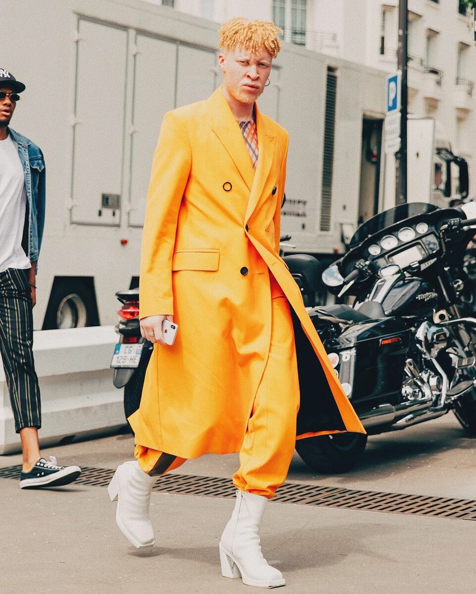 https://www.instagram.com/shaundross/