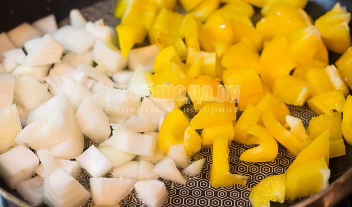 �������� ��� � �����