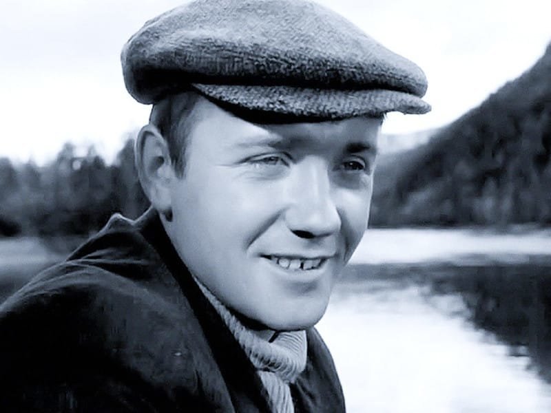 Исторические личности на малоизвестных фото Исторические личности на малоизвестных фото отдых