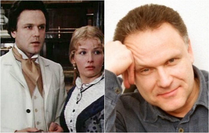 Актёры фильма «В поисках капитана Гранта» годы спустя Актёры фильма «В поисках капитана Гранта» годы спустя «В поисках капитана Гранта»