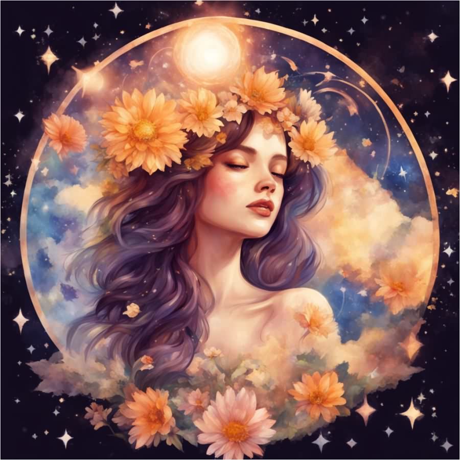 rak-download-1711791029337